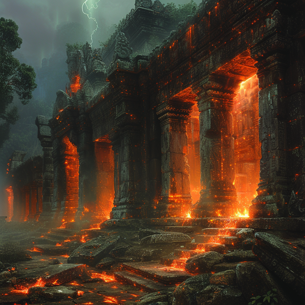 jejaksa_crew_GLOWING_effected_Ancient_Ruin_Image._65584e60-4c23-4cda-8a2a-520f84b0339c.png