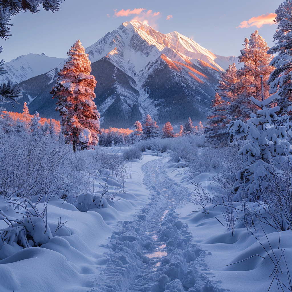 jejaksa_crew_Winter_Mountain_landscape__filming_location_c34145b3-58fb-4fe1-a614-6c257332fefc.png
