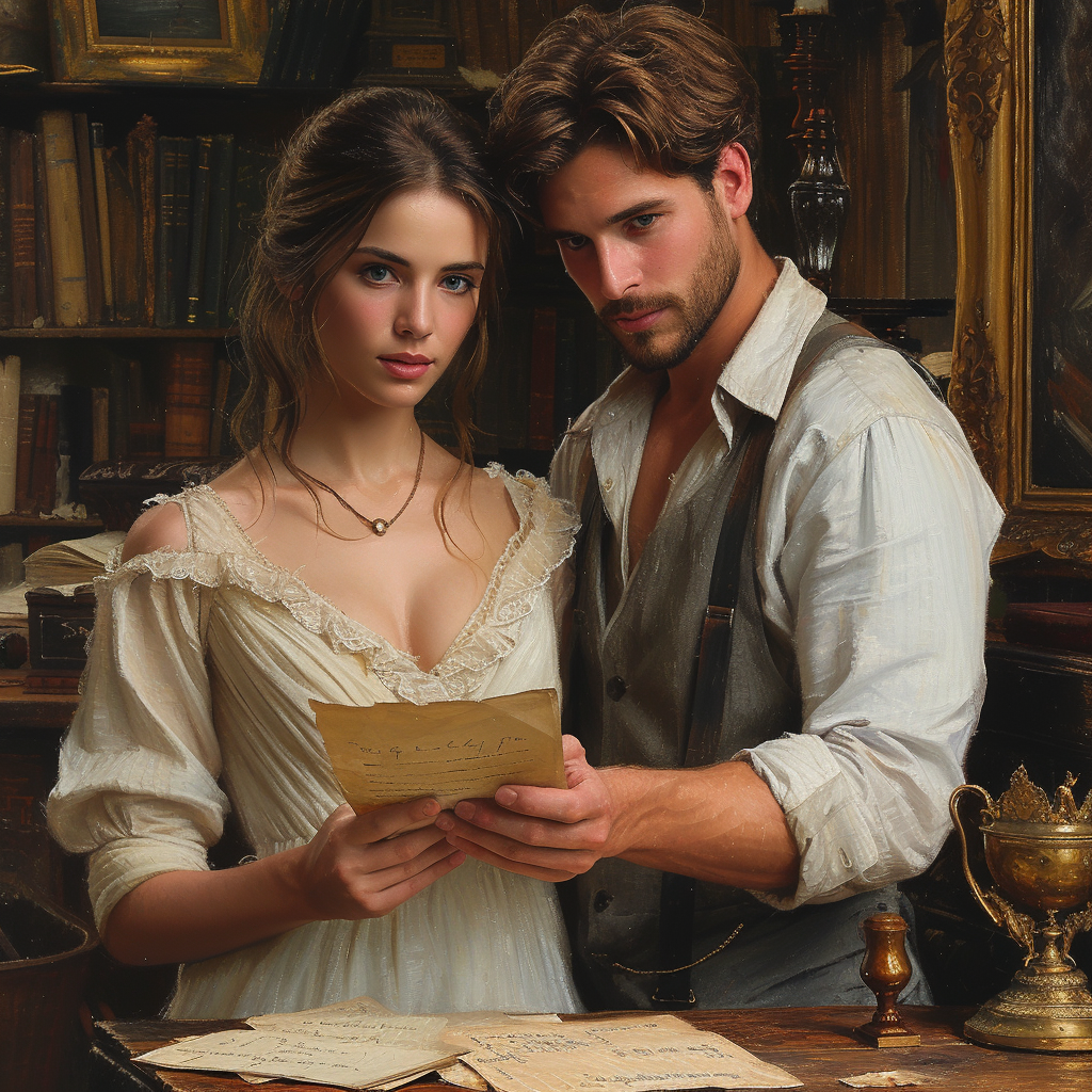 5 jejaksa_crew_Reading_a_Letter_It_represents_the_relationship_em_c28020fb-aff7-4250-8bb5-394dbd643caf.png