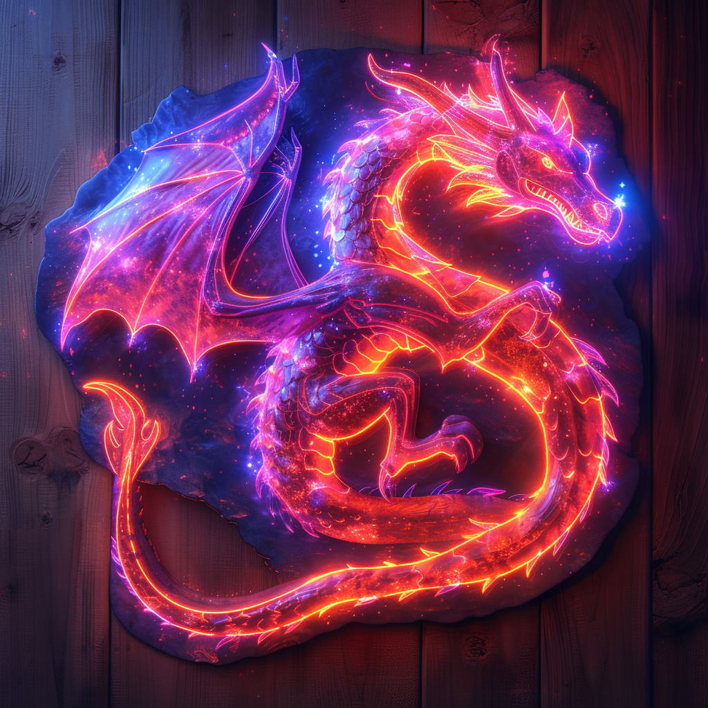 17neon jejaksa_crew_a_dragon_symbol_made_by_Neon_on_Aluminum_Foil_69791a17-a91c-48c0-920e-2f378afd2ef1.png