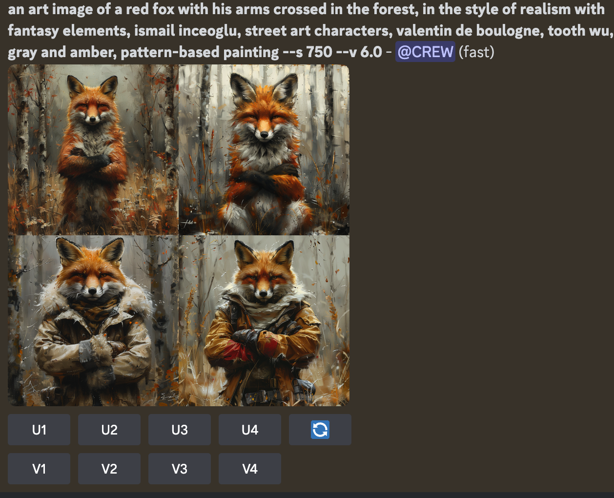 그림 11-5 스크린샷 2024-02-21 오전 1.18.43.png