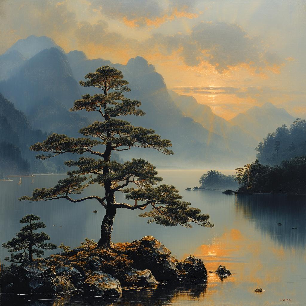 jejaksa_crew_Landscape_with_Pine_Trees_Representing_Longevity_s_5420cdf8-d7d2-439f-9daf-97c8d85fc605.png