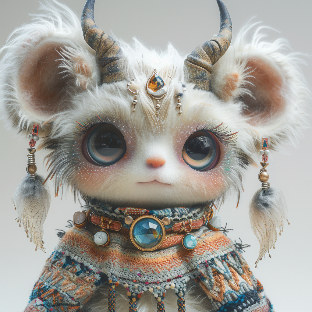 jejaksa_crew_Dynamic_facial_expressioned_Cute_Monster_doll_with_8659b541-e33a-45b9-9cb5-cbd979c3e6eb.png