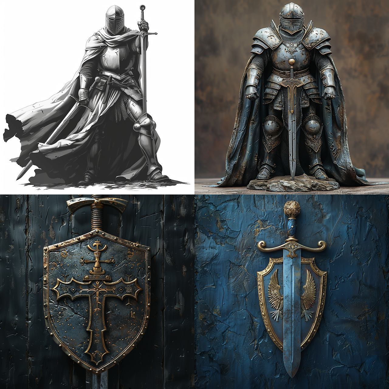 그림 20-1  jejaksa_crew_symbol_of_knight_with_sword_f7334f05-0945-46fc-a950-31a3574c7dec.png