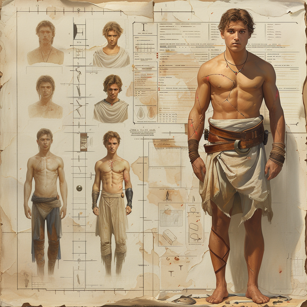jejaksa_crew_CHARACTER_SHEET_design._ecddc9cf-d288-4bb3-a349-16f64be8fc2f.png