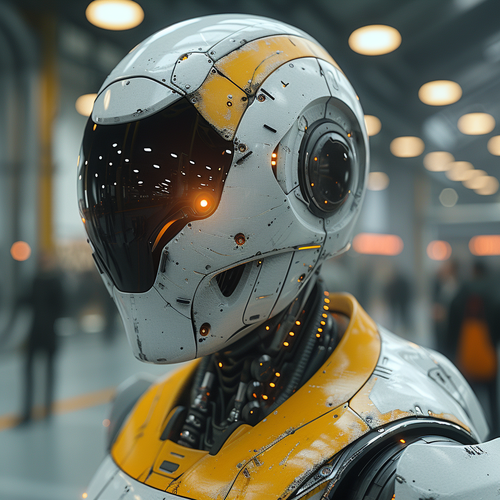 jejaksa_crew_robot_Images_with_RAY_TRACING_Graphics._f439d874-8f21-45b1-9d3b-88b7b2e973ce.png
