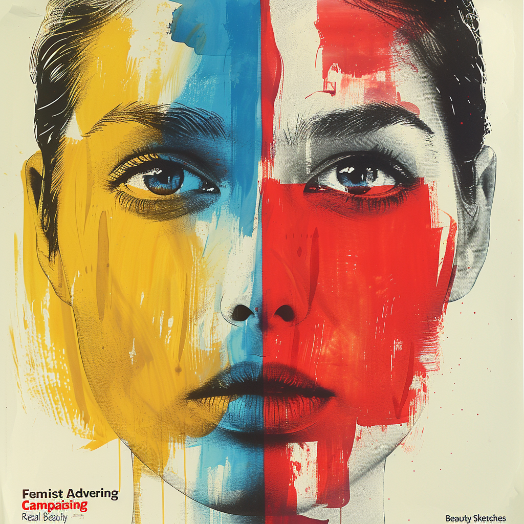 3 jejaksa_crew_Critical_Perspective_Poster_Art_A_concept_with_cri_7e8b479c-dd74-44c6-bcfa-564c6363c3f7.png