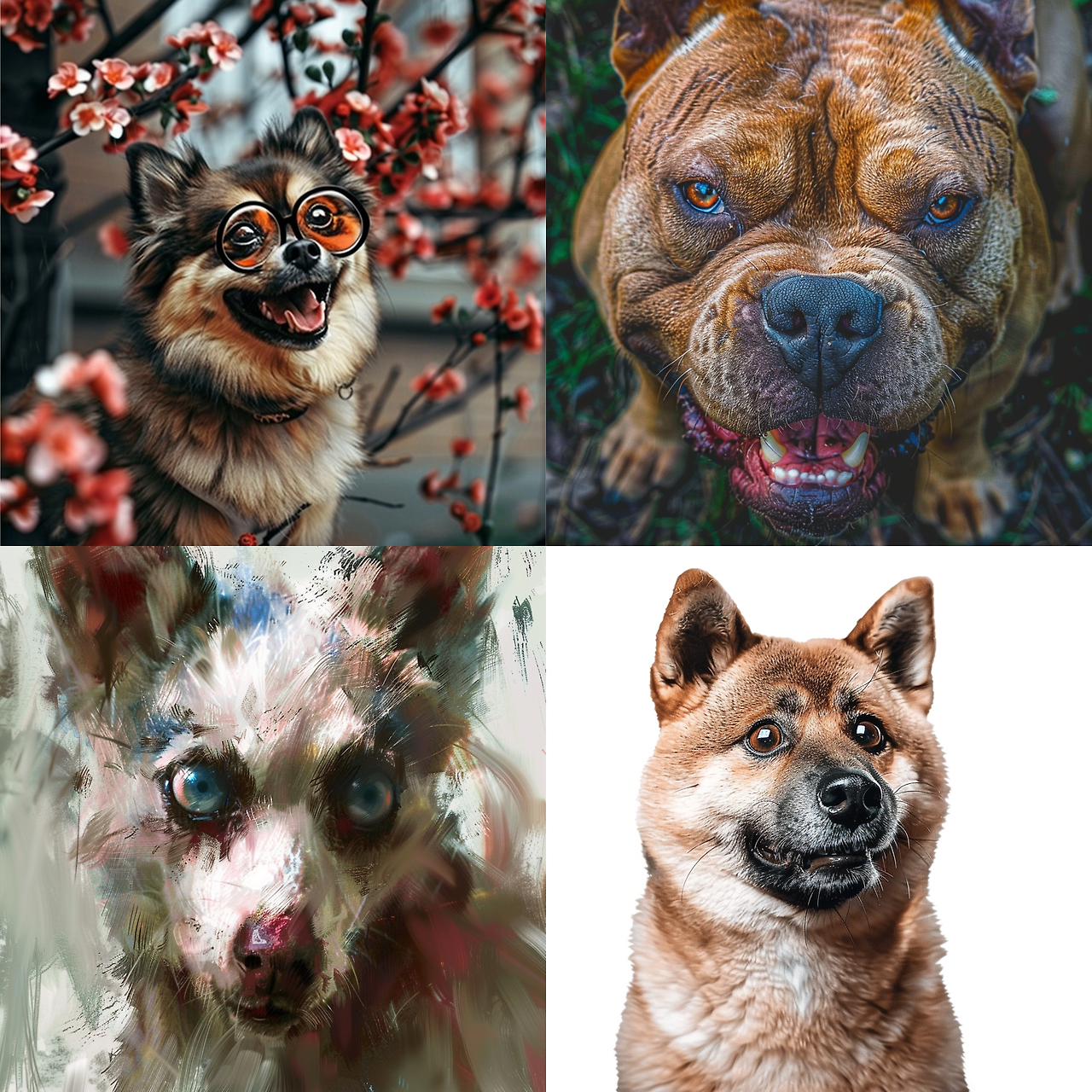 그림 24-1 jejaksa_crew_dog_7eddca9a-4292-404a-aa09-71d54a5dc079.png