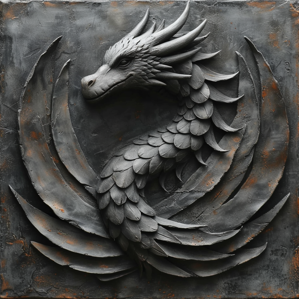 32jejaksa_crew_dragon_symbol_Rubber_as_a_canvas_22de323f-4ddb-46ef-bc4c-fe3245114c68.png