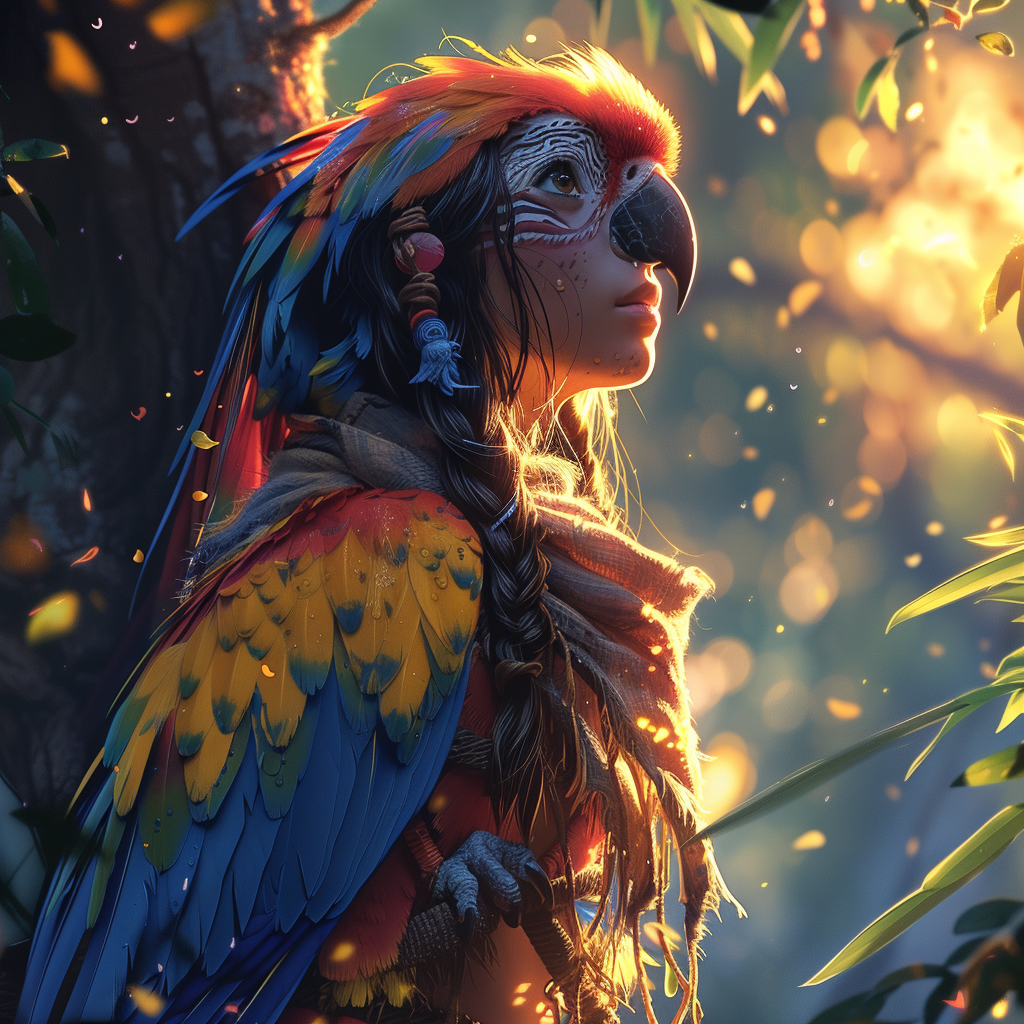 jejaksa_crew_FURRY_ART__a_parrot_girl_28bf5e91-97cb-4539-a710-4223cd58b39a.png