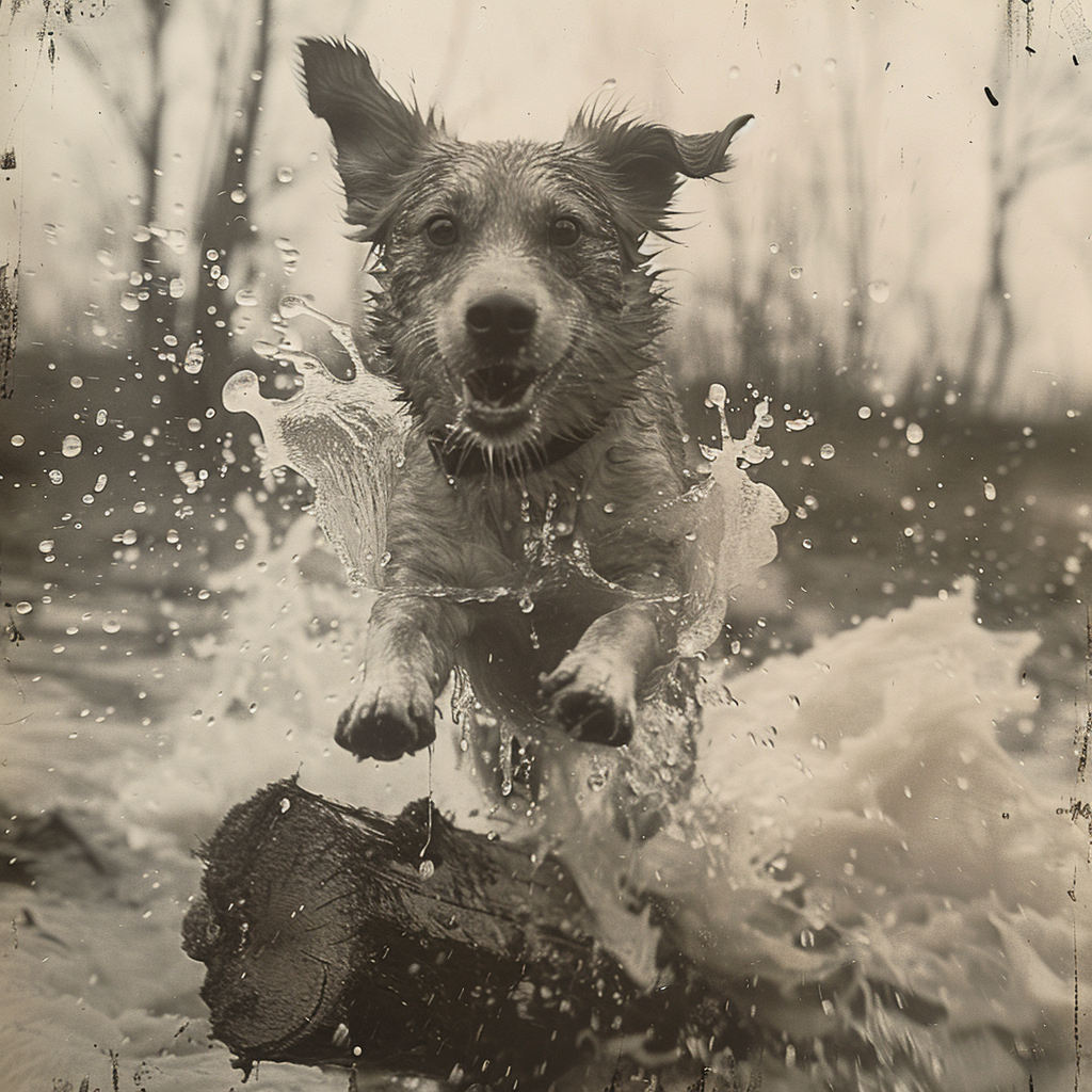 jejaksa_crew_A_dog_leaping_over_a_log_agile_and_graceful._31852339-976d-402e-ab87-94485027b4d9.png
