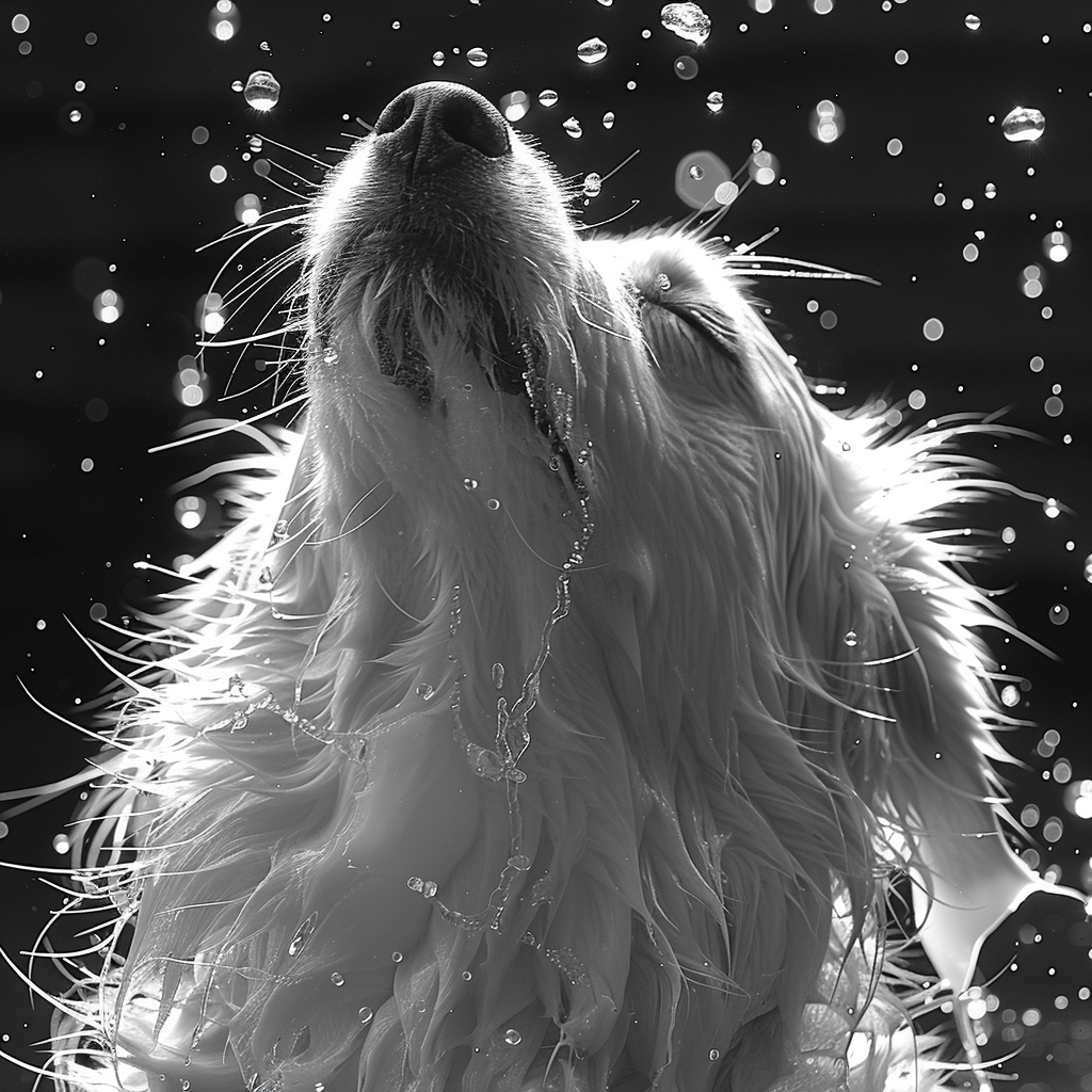 jejaksa_crew_A_dog_shaking_off_water_after_a_swim_droplets_flyi_b8bb7d26-8bde-468d-b23d-d0721eeb4d86.png