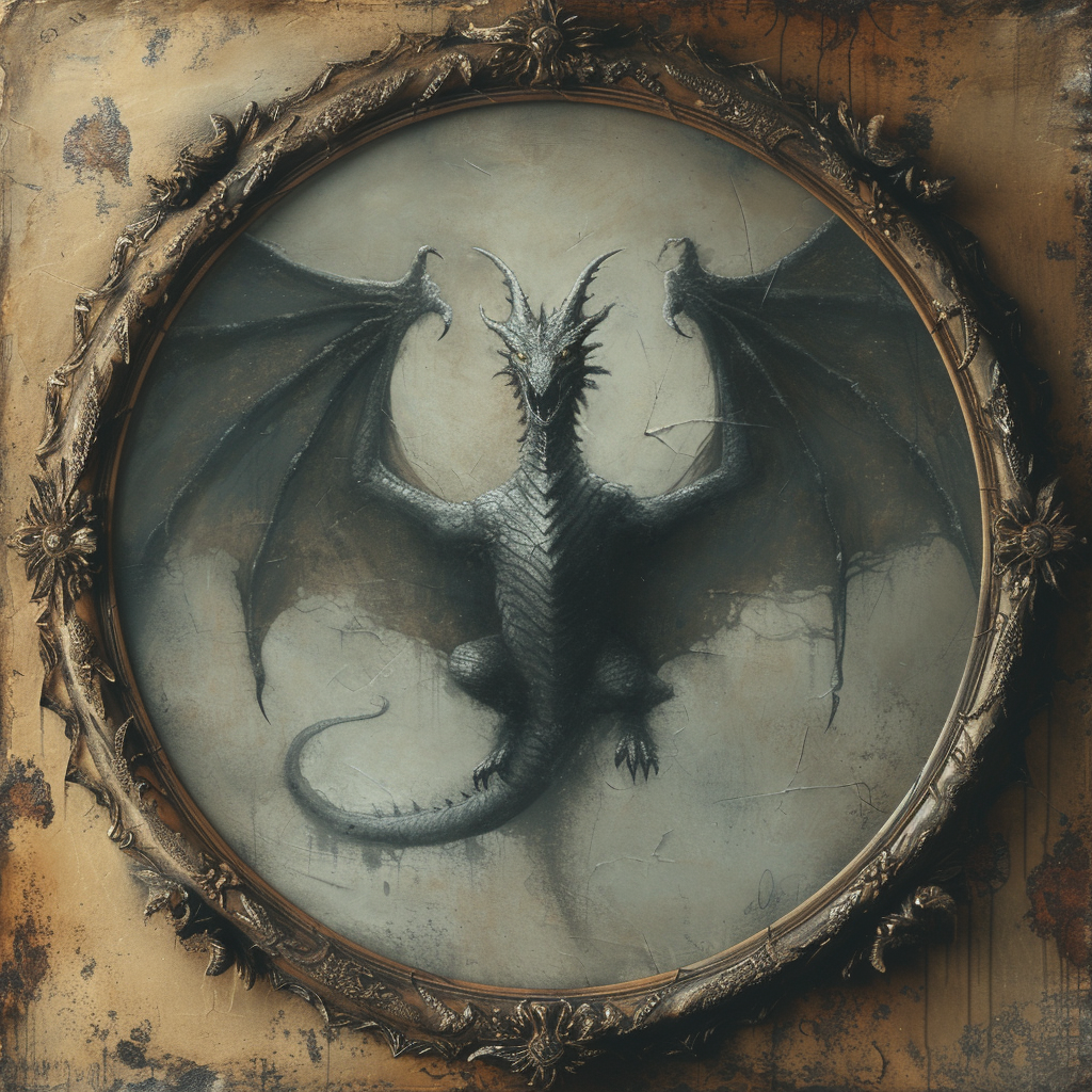 5Charcoal jejaksa_crew_A_dragon_drawn_by_Charcoal_on_a_Mirror_ba186403-9336-474e-af1c-3f12e506b84f.png
