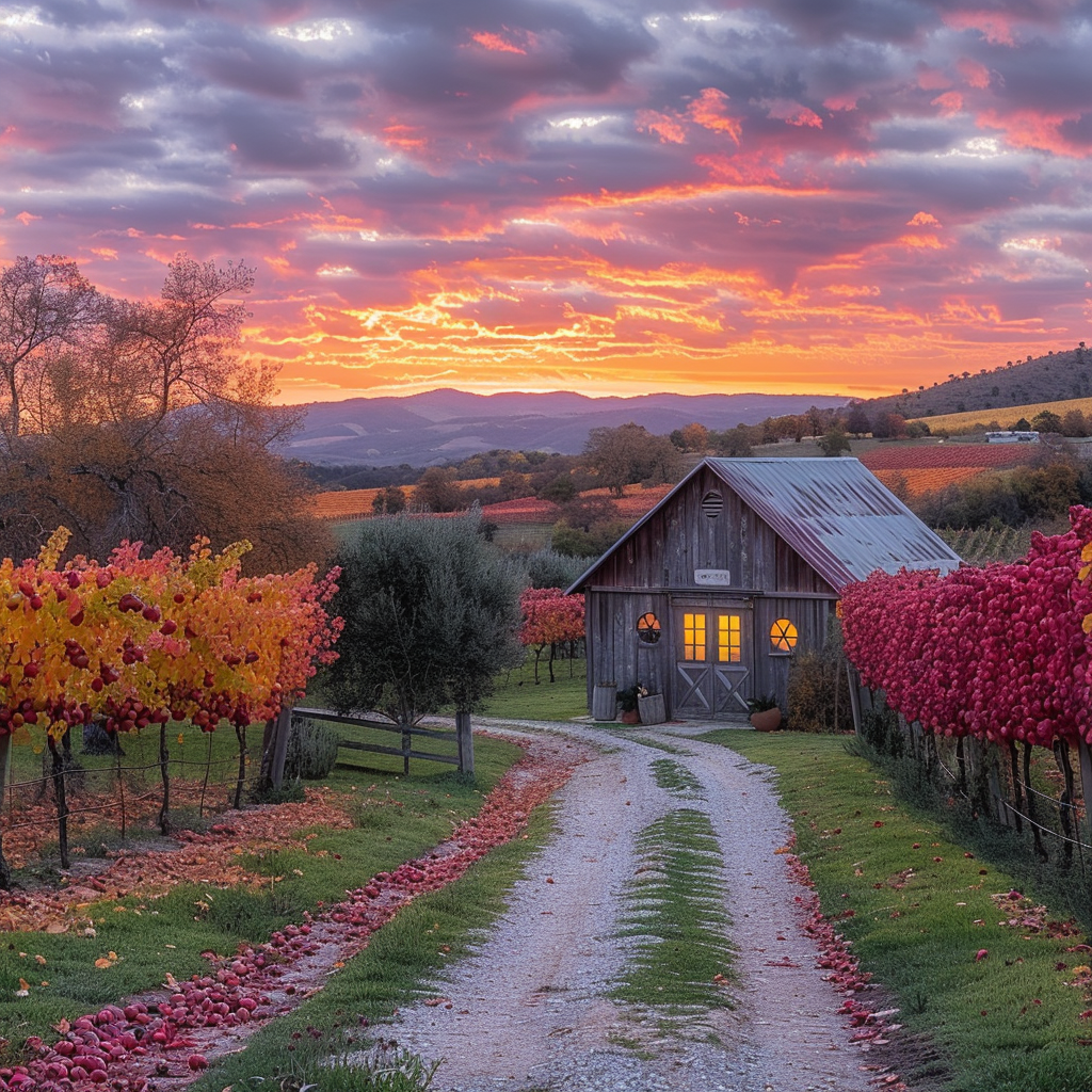 jejaksa_crew_Autumn_Winery_cinematic_landscape__filming_locatio_7431f2e6-2103-49ad-bbd0-477fb68140fa.png