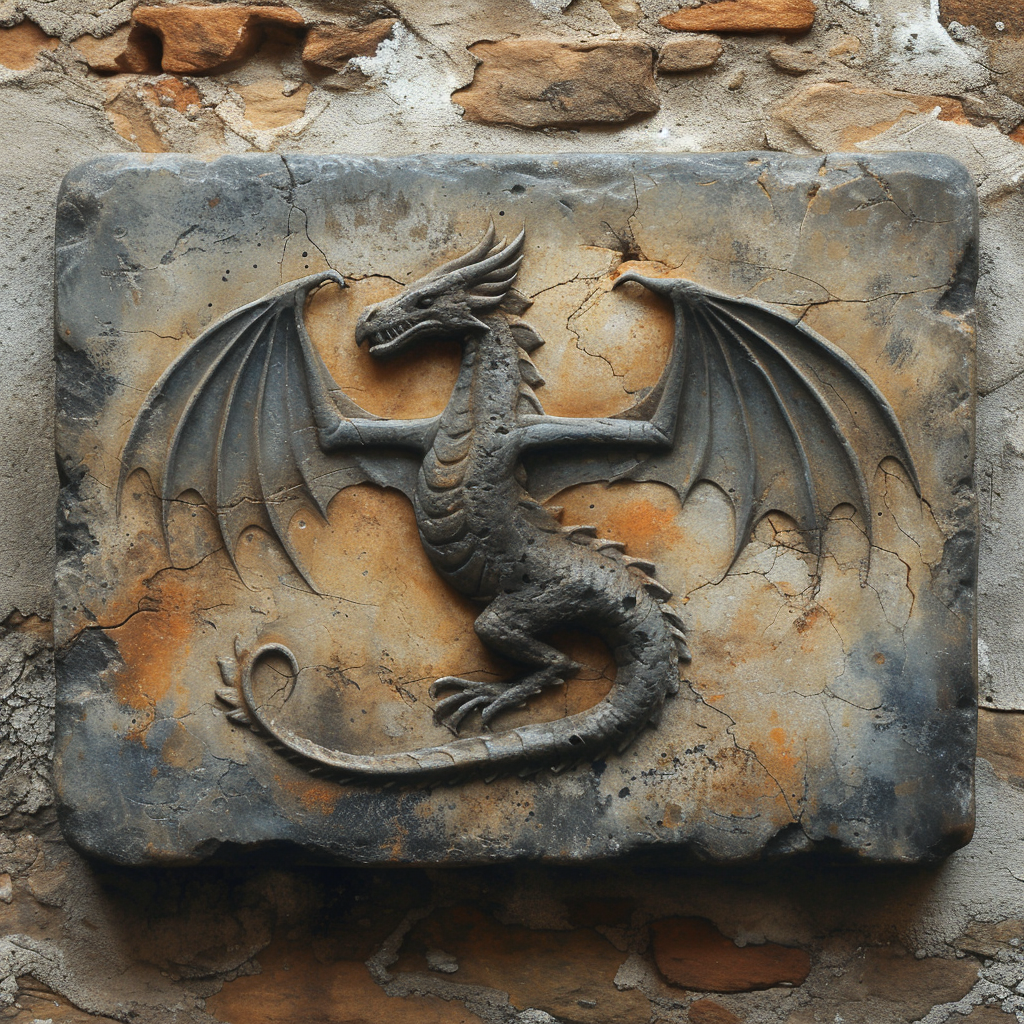 39jejaksa_crew_dragon_symbol_Stone_as_a_canvas_e78f023b-6850-49d9-95e8-bd6d9ca32893.png