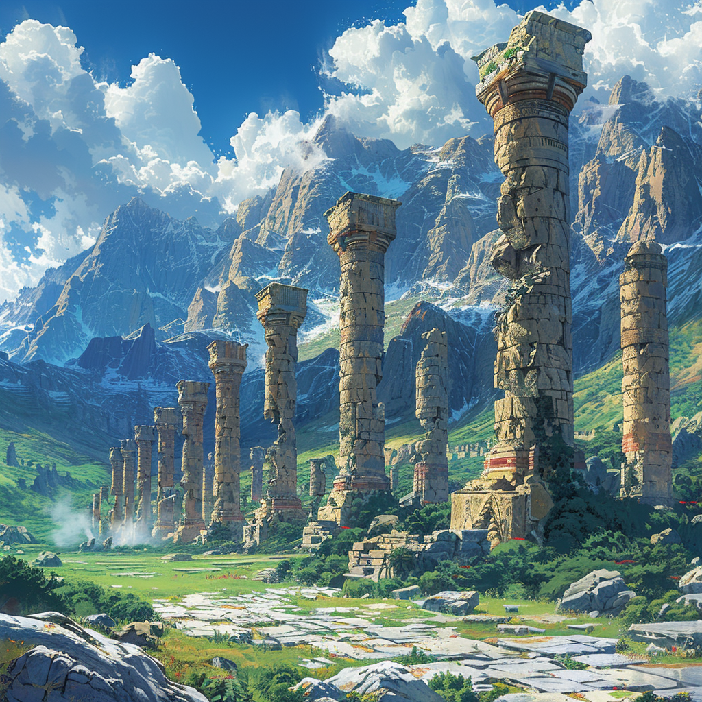 jejaksa_crew_Stone_Pillars_of_Ancient_R_008156c8-db7c-4beb-9bbd-5cf668952a9c.png