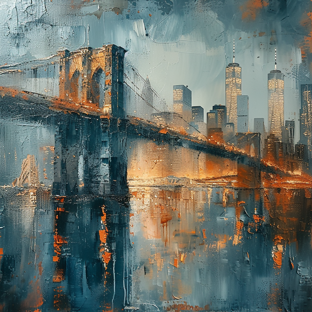 jejaksa_crew_Cityscapes_BRUSHSTROKES_Technique_Style_5f6c22db-d63b-47ed-9ba7-4927e0f12ff8.png