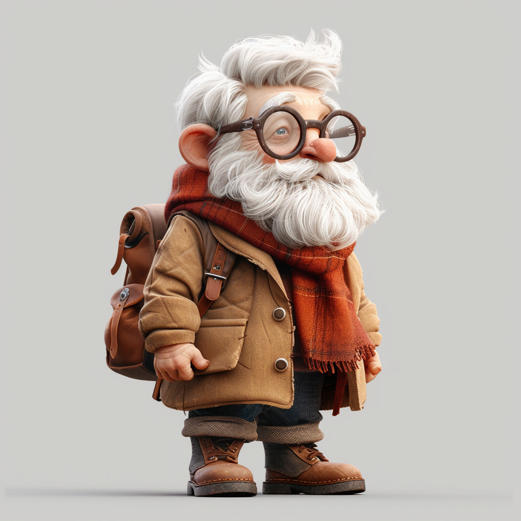 13jejaksa_crew_a_Image_for_Character_Design_ec26b733-b6b7-49ae-8d4c-2c7a1fab6d33.png