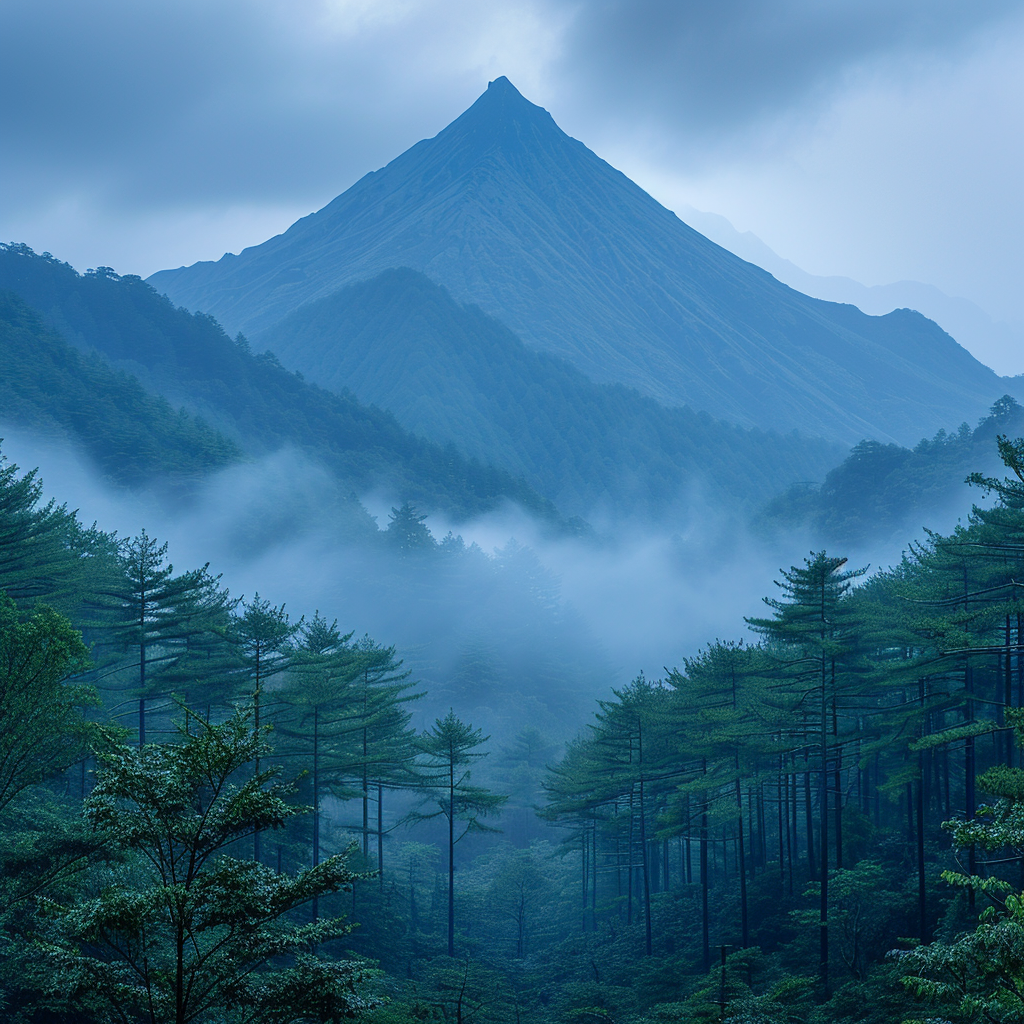 jejaksa_crew_Misty_Mountain_cinematic_landscape__filming_locati_c9af1f7c-d4e0-4ee7-9db6-ed43ad6d781d.png