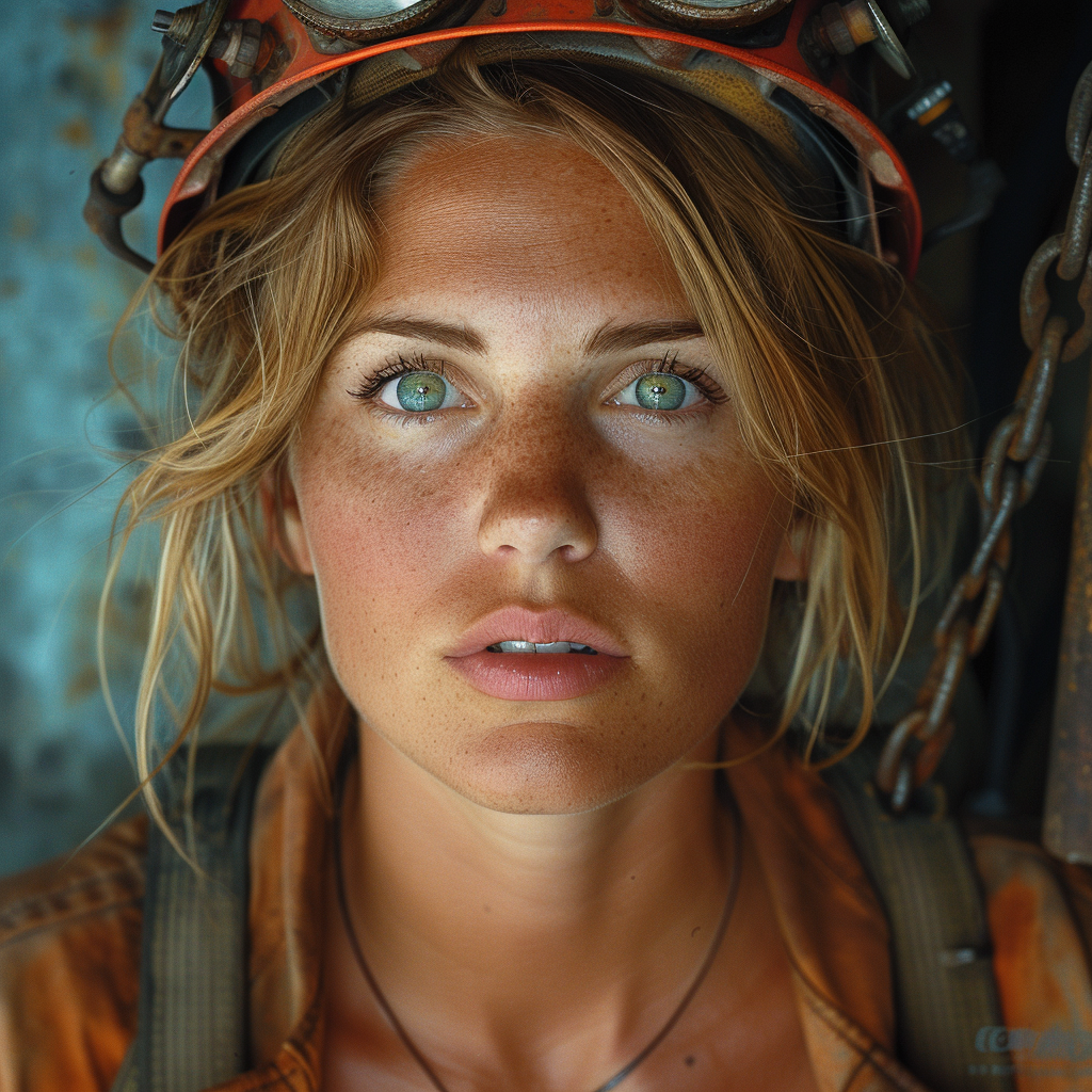 jejaksa_crew_female_miner_CLOSE_UP_94db2bf7-3421-4954-8724-9ab3e2679038.png