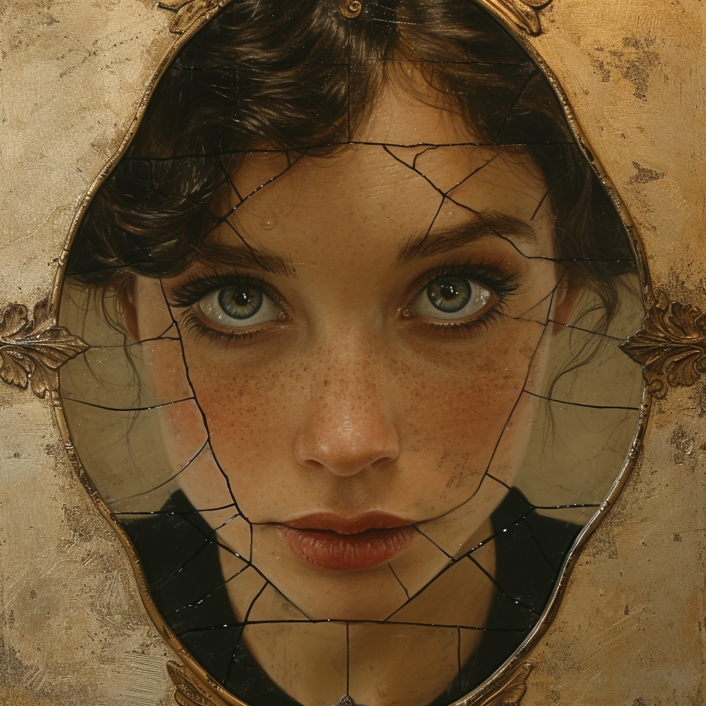 6 jejaksa_crew_Reflection_in_a_Mirror_Symbolizes_self-reflection__32f75a66-6065-4881-921f-bca7bf635659.png