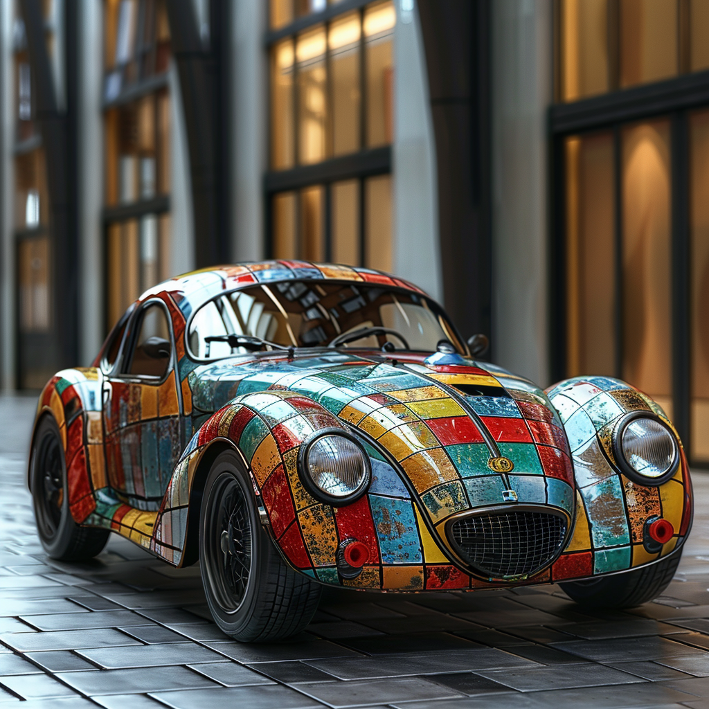 jejaksa_crew_Cardesign_inspired_by_Pablo_Picasso_-_Cubism_f0b8773e-0da0-4df7-9a05-d82ef71a7981.png