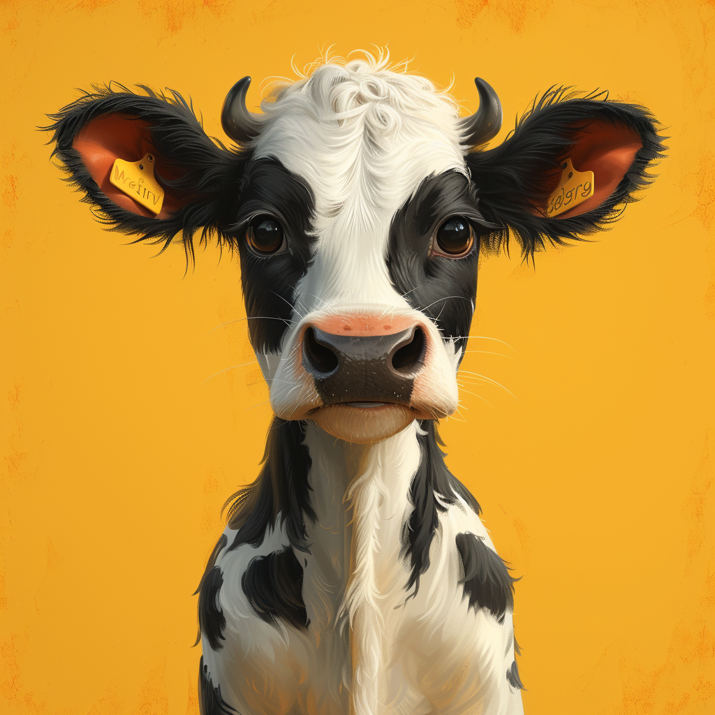 jejaksa_crew_cow_FLAT_BACKGROUNDS_a37f83b0-1783-44f7-b429-aafb49a09a78.png