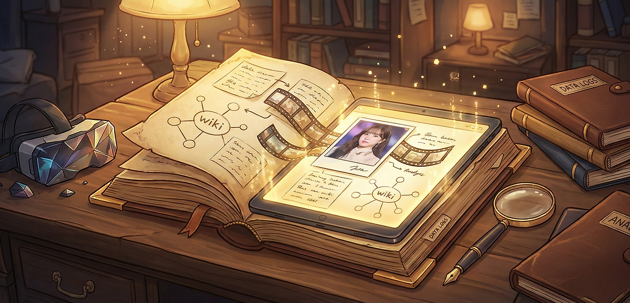 반려 3화.png