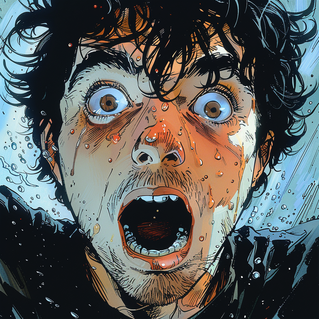 5 jejaksa_crew_Expression_of_Emotion_Scene_Comic_screen_compositi_cad068a3-80a2-49f3-93fa-1e64582067e0.png