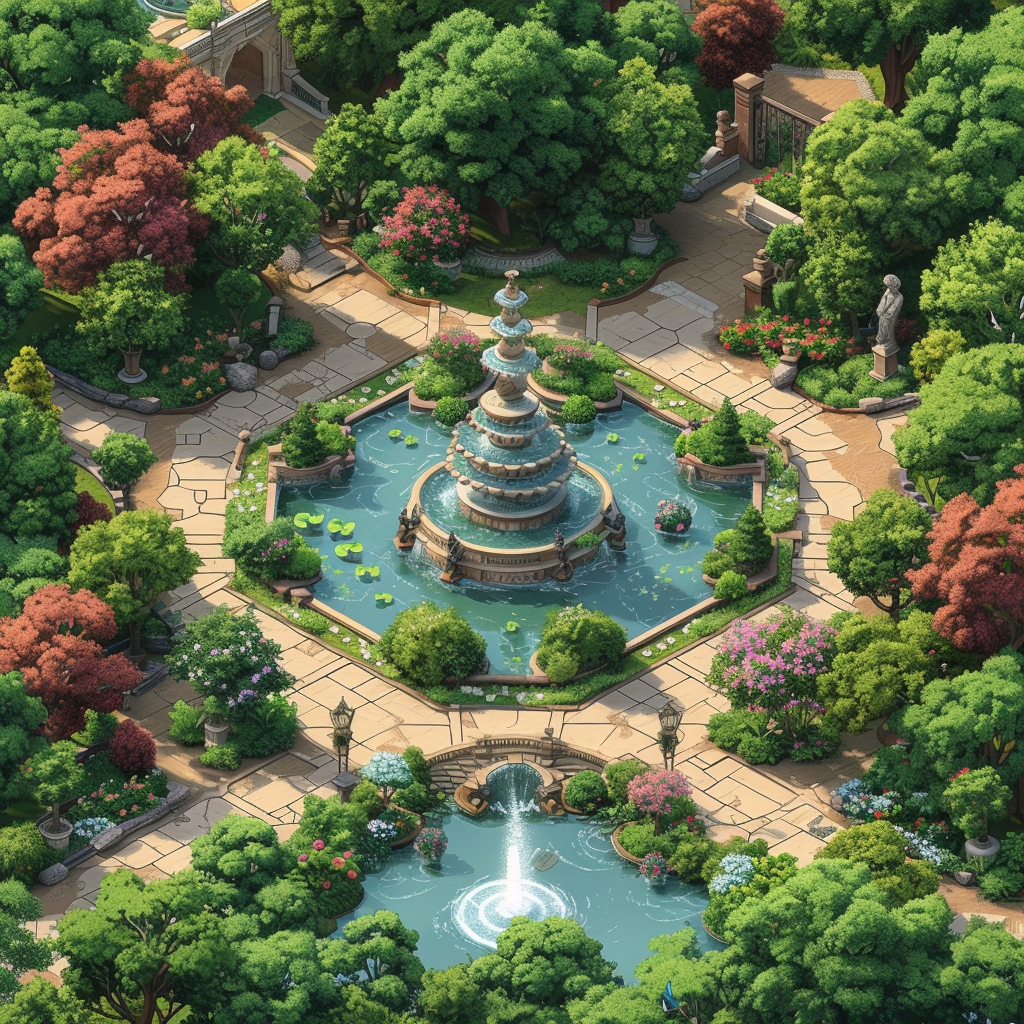 jejaksa_crew_City_park_Isometric_View_1762cd36-8da3-4928-b5ae-7ee5980c1311.png