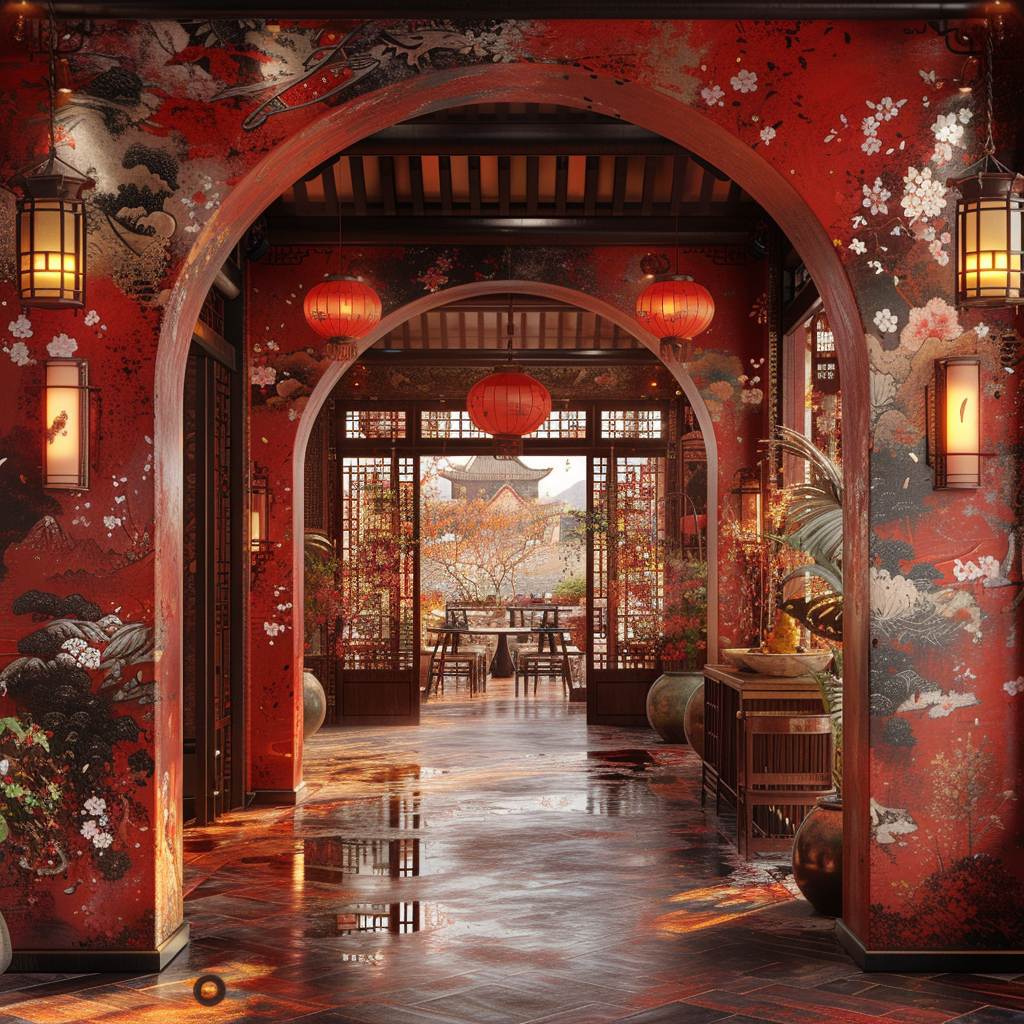 jejaksa_crew_cafe_enterance_CHINESE_ELEMENTS_Inspired_85f6e299-5d72-4798-8ee1-8074b8e5722d.png