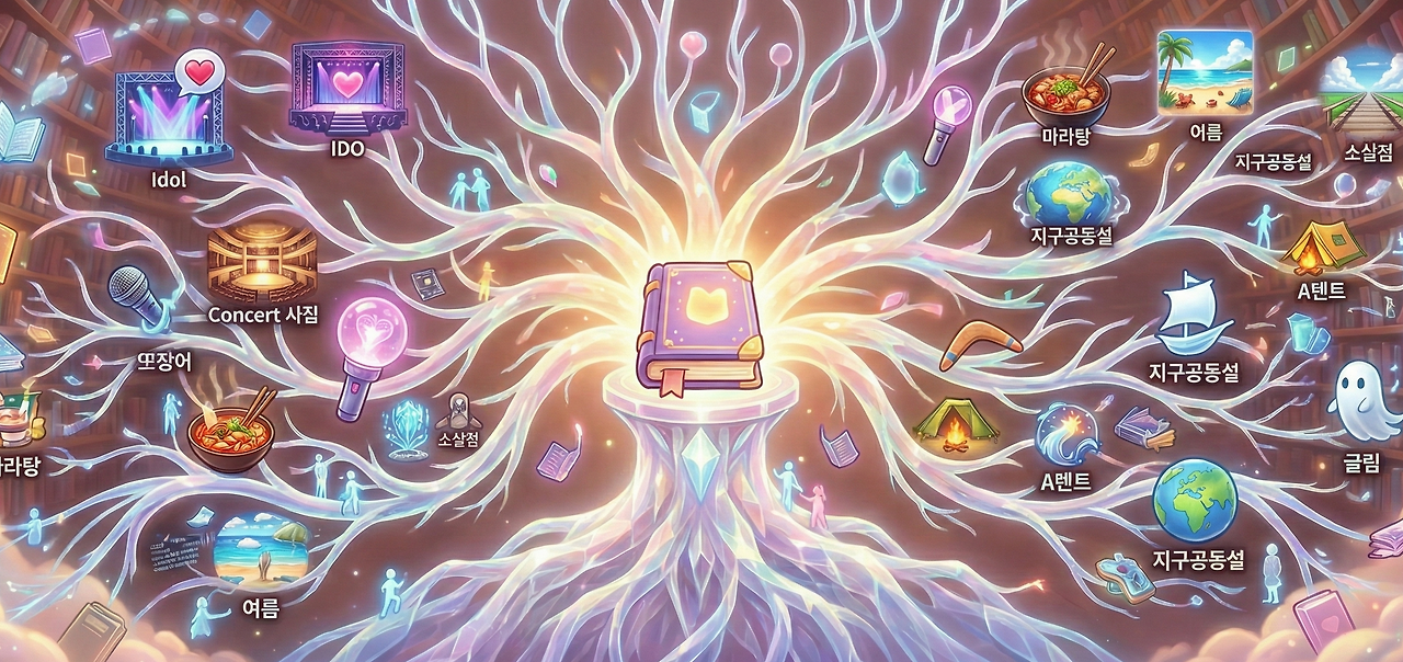 반려 제 7화.png