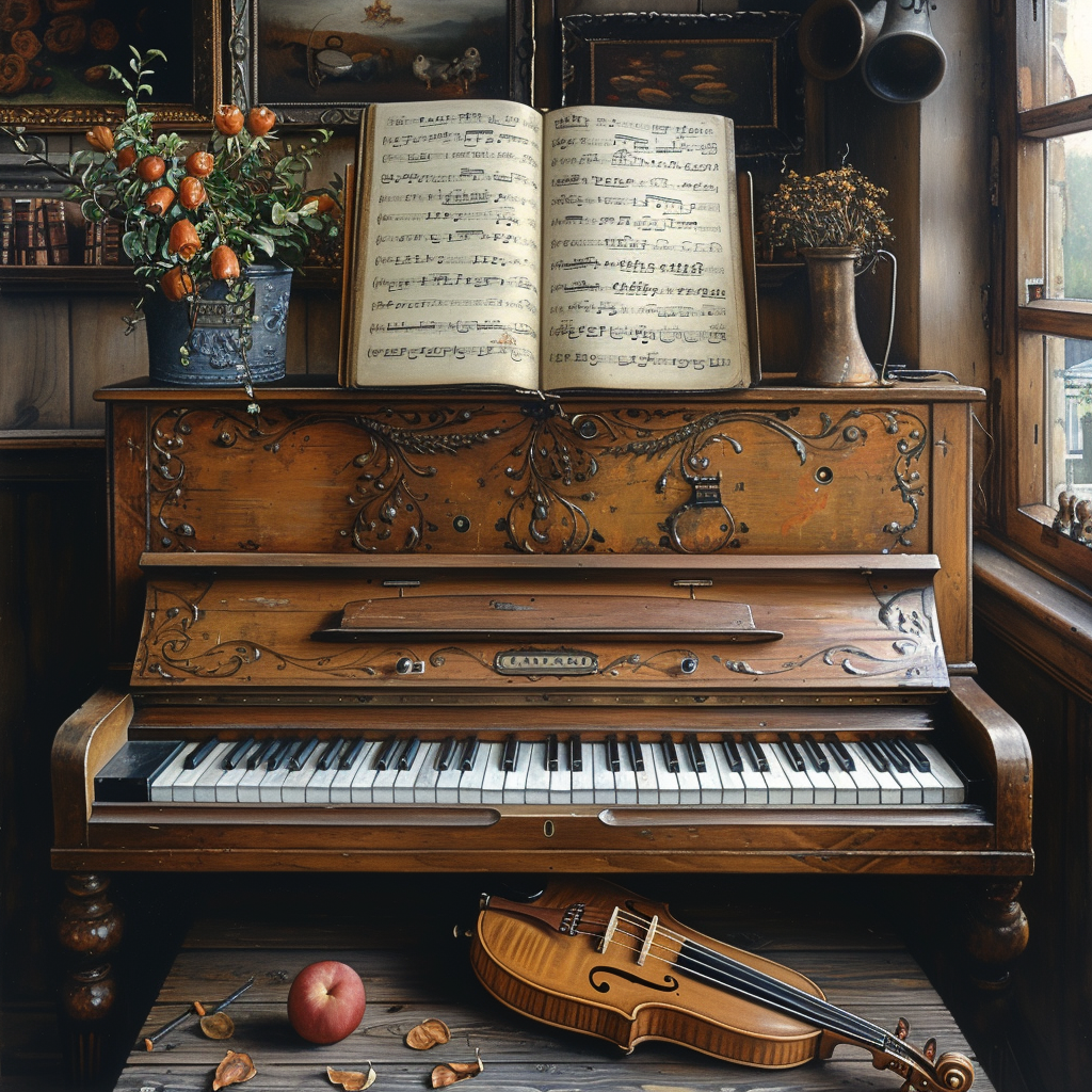jejaksa_crew_music_instrument_still_life_strongly_expressed_PHO_47804ec8-2435-4bbd-a04f-bb84904e7b55.png