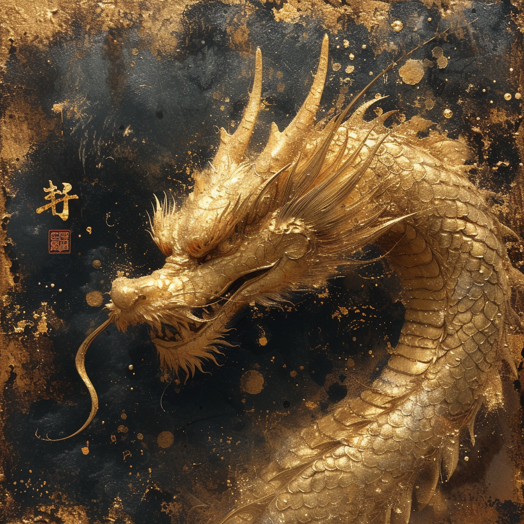 12Gold_Leaf jejaksa_crew_a_dragon_symbol_made_by_Gold_Leaf_on_Steel_board_449a7363-128b-4397-8519-6b8b955c14fe.png