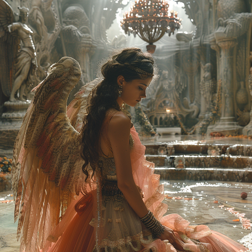 10 jejaksa_crew_Art_Scene_still_shot_Mythical_Perspective_A_perspe_55117126-f61b-4307-badb-91f0d914abc6.png