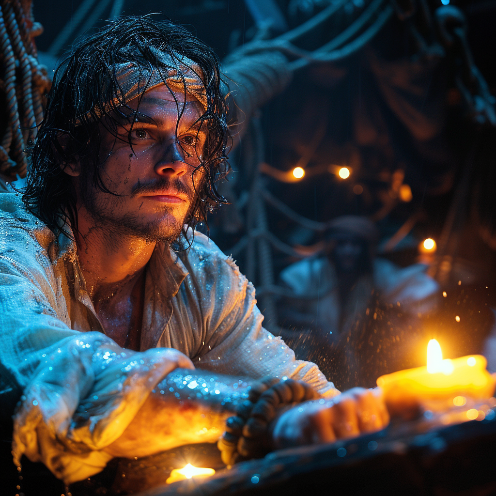 jejaksa_crew_pirate_in_ship_REMBRANDT_LIGHTING_bold_effected_sc_5e62dd3f-8a6f-4d04-b5aa-e60f315bc183.png