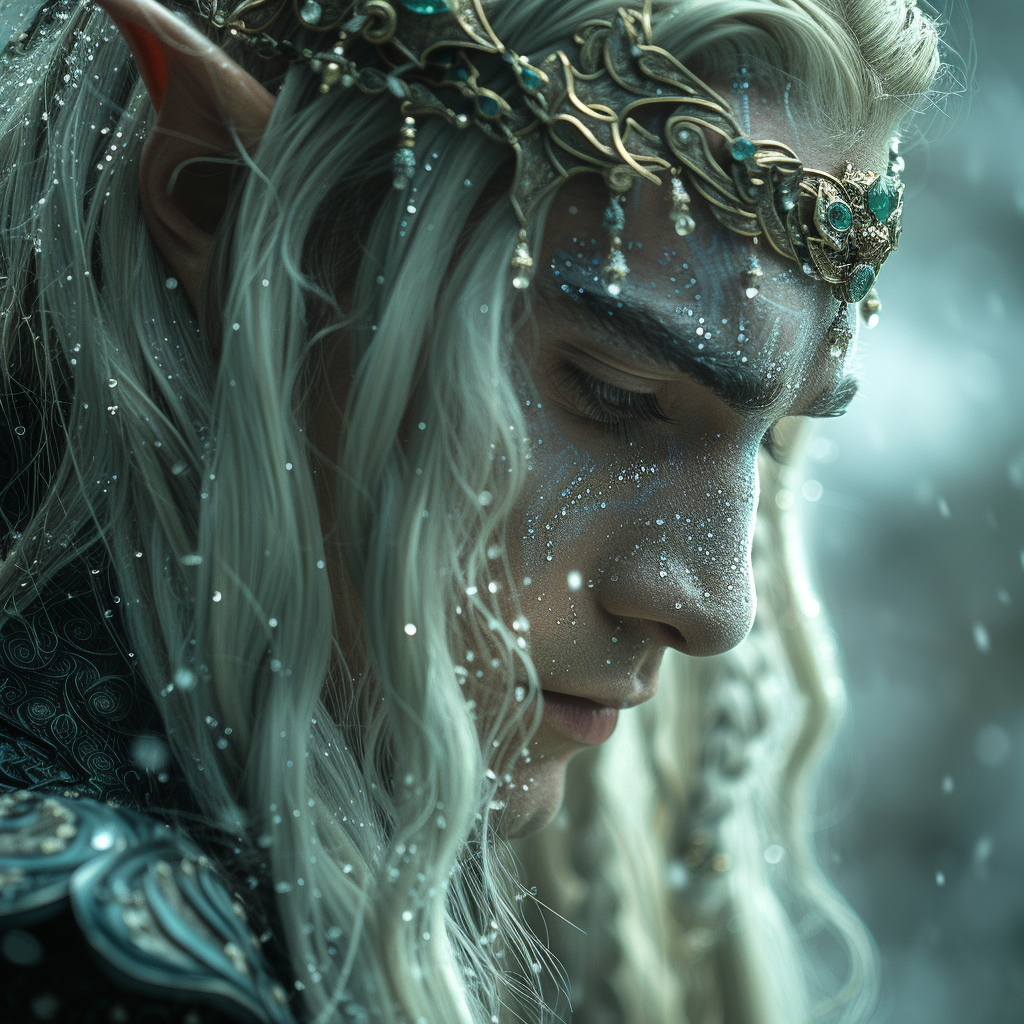 jejaksa_crew_An_high_elf_immersed_in_the_SIGNATURE_mood._94a7a1e1-d38a-4d3b-85f8-48297dc4ae55.png
