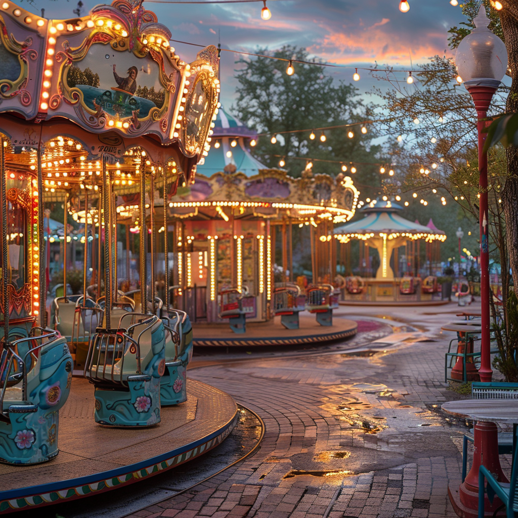 jejaksa_crew_Summer_Amusement_Park_cinematic_landscape__filming_a77f2778-89c6-4afd-bf0a-e3d32325b360.png