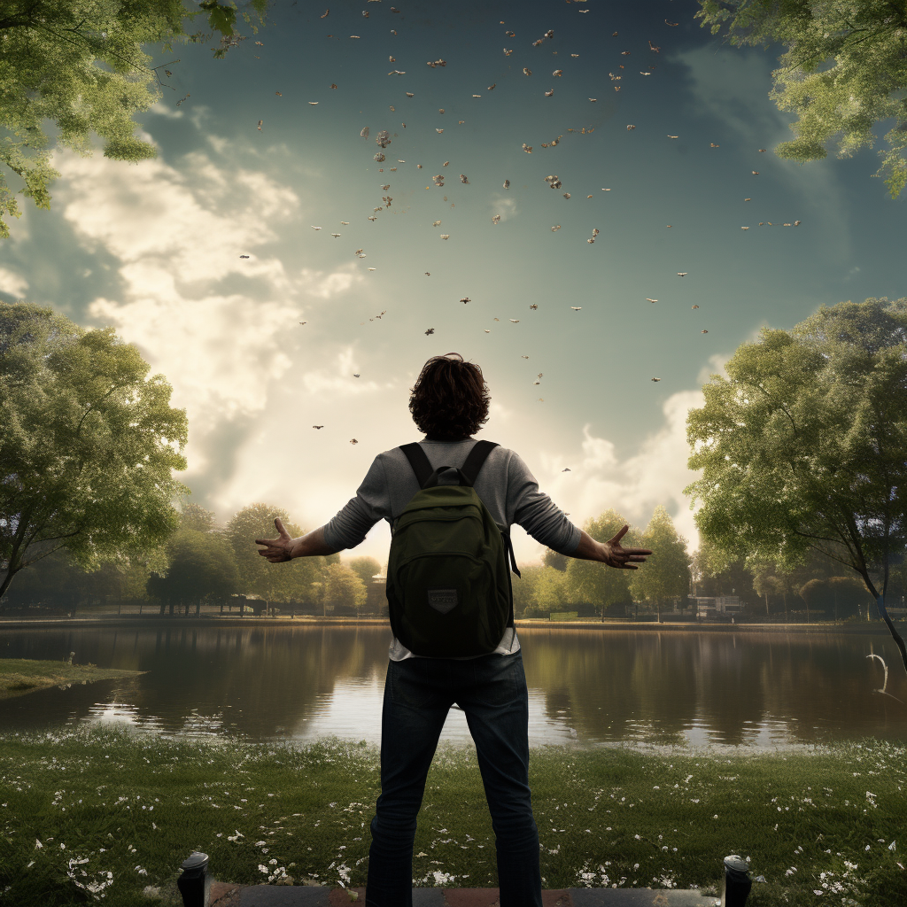 9 jejaksa_crew_Moment_of_Freedom_Screen_Editing_Comic_screen_comp_7ca9c16d-866d-4eb7-a4f9-2703b3cb0b71.png