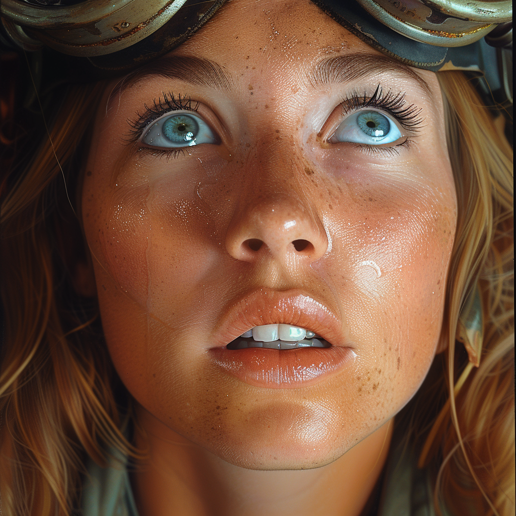 jejaksa_crew_female_miner_FACE_CLOSE-UP_d1e2958e-be26-400d-8824-298a1494d793.png