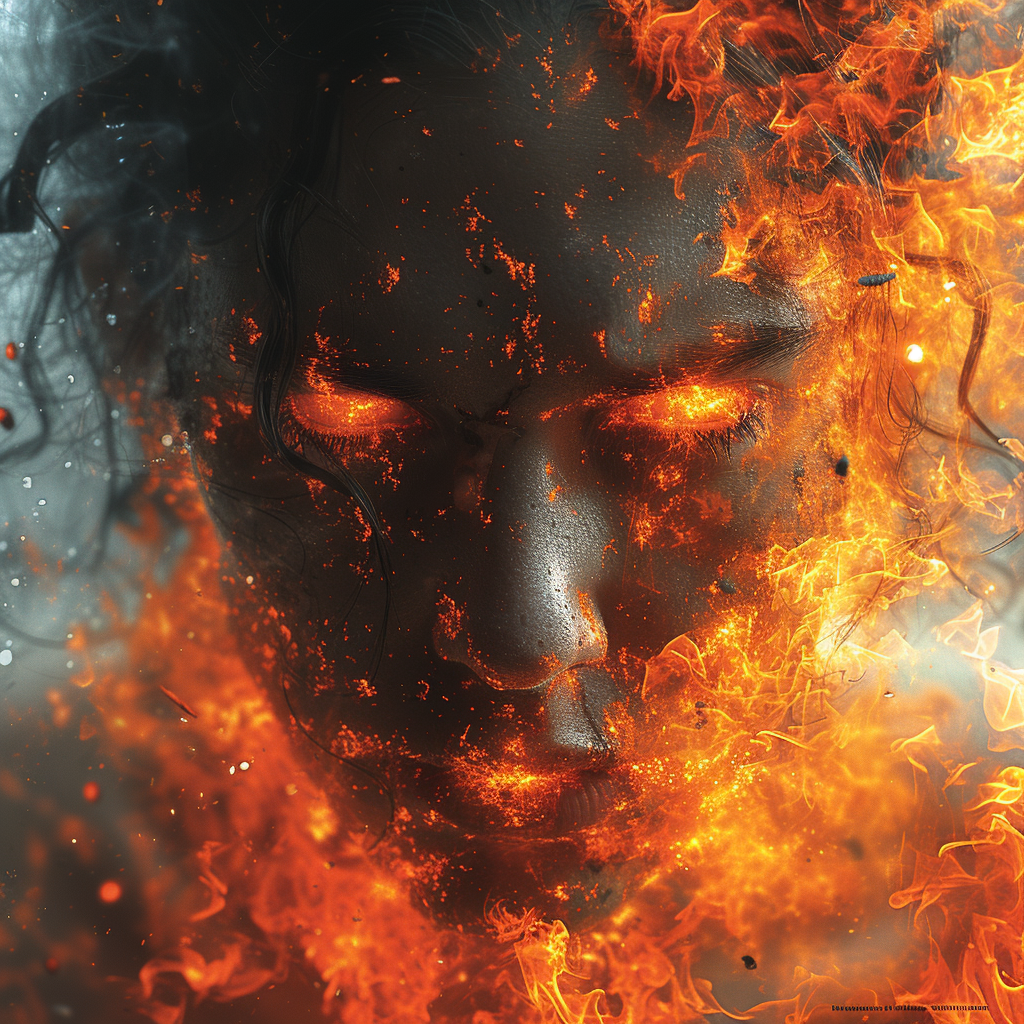 13 jejaksa_crew_Suppression_of_Anger_Screen_Editing_art_film_expre_a9da4d0f-b4cd-4cf6-b714-15ddc6a988fd.png