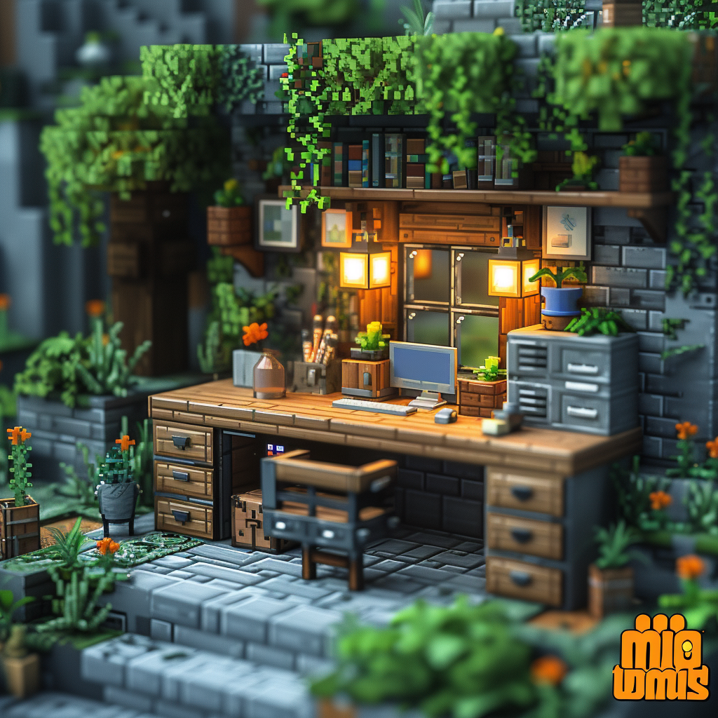 jejaksa_crew_desk_and_chair_MINECRAFT_art._79b68cef-a3b7-49b0-b230-edbfb90ddc1e.png