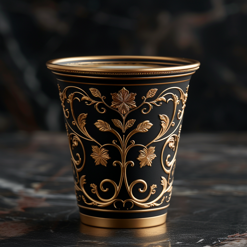jejaksa_crew_takeaway_coffee_cup_image_Luxury__Lavish__Opulent__ef28b10c-b008-4914-815d-6a89fdc6eaa7.png