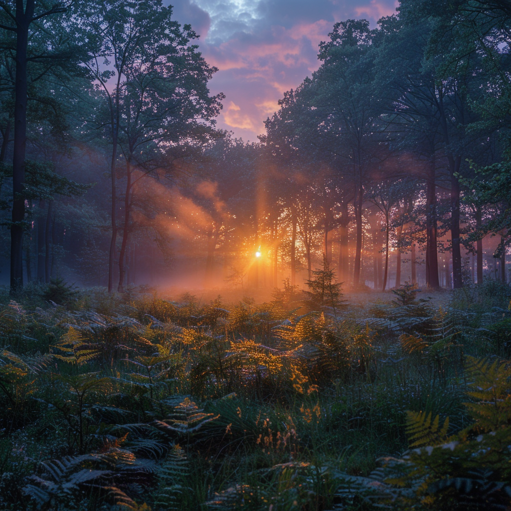 jejaksa_crew_Forest_at_Dawn_cinematic_landscape__filming_locati_6b8ca99a-c21b-4924-853f-c982285aee65.png