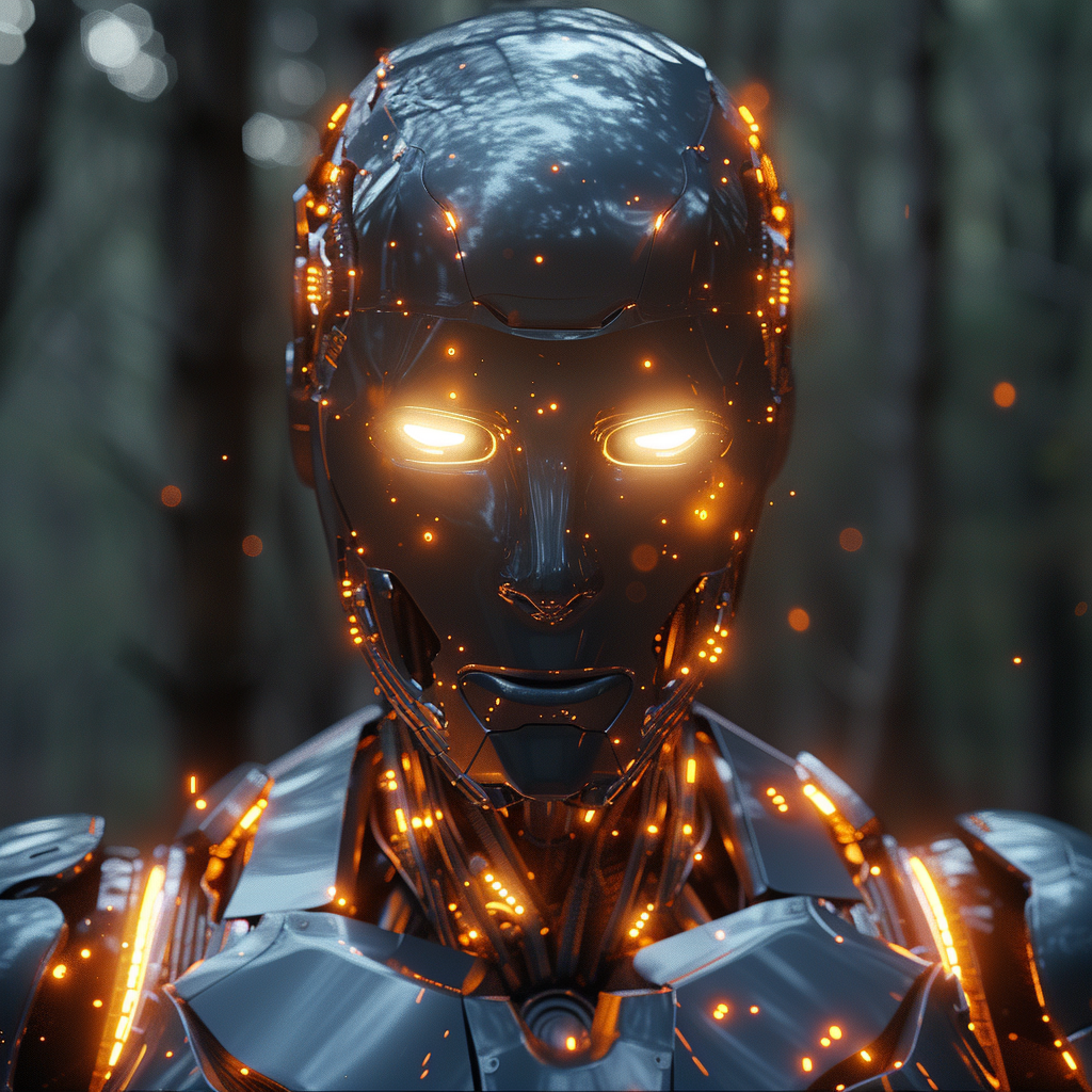 jejaksa_crew_robot_Images_with_VFX_effects._5ff978e1-1093-48de-b2b6-7a15b1c0334a.png