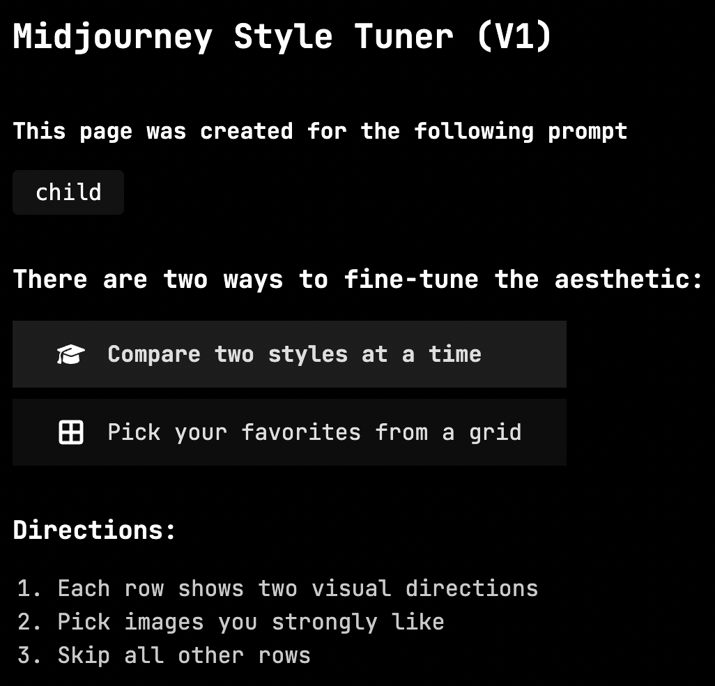 튜너 그림2 스크린샷 2024-02-27 오전 10.46.05.png