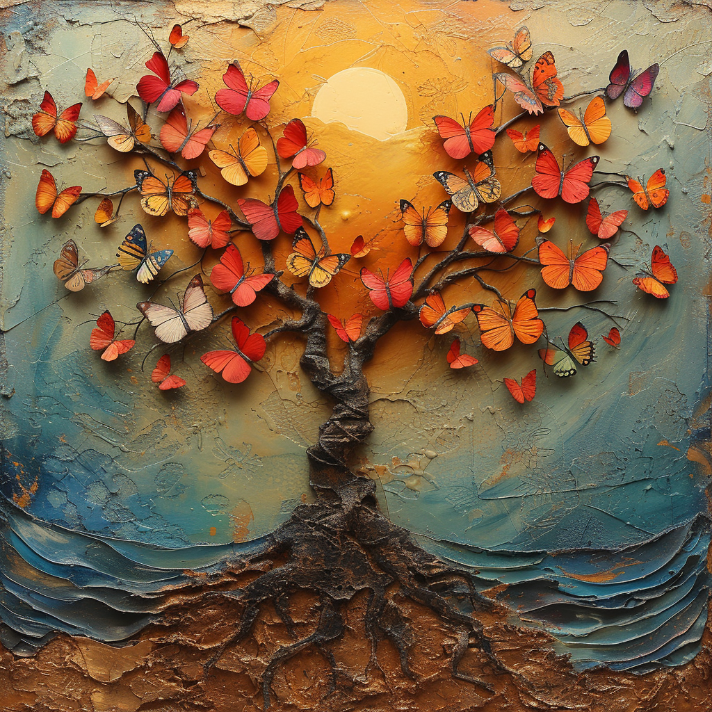 jejaksa_crew_Landscape_with_Transformation_and_Beauty_of_Butter_4d375dd0-36e5-49d8-862e-d6114b2f47fa.png