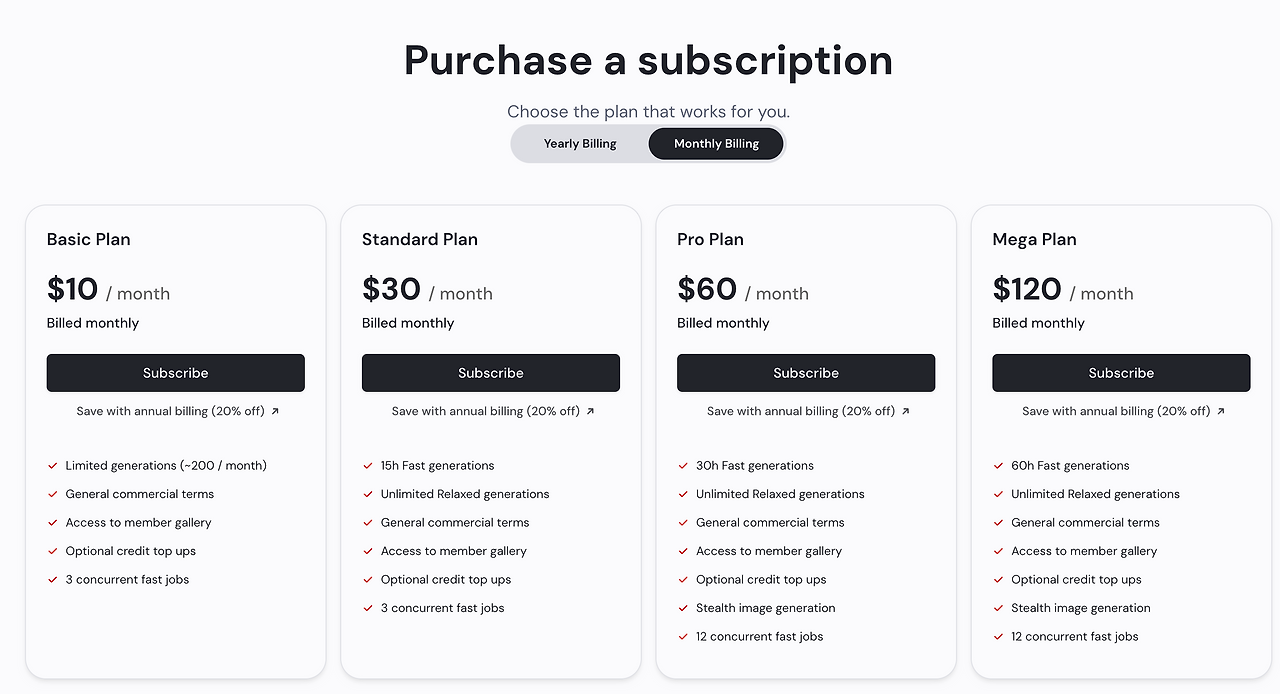 스크린샷 2024-01-17 오후 1.04.10.png