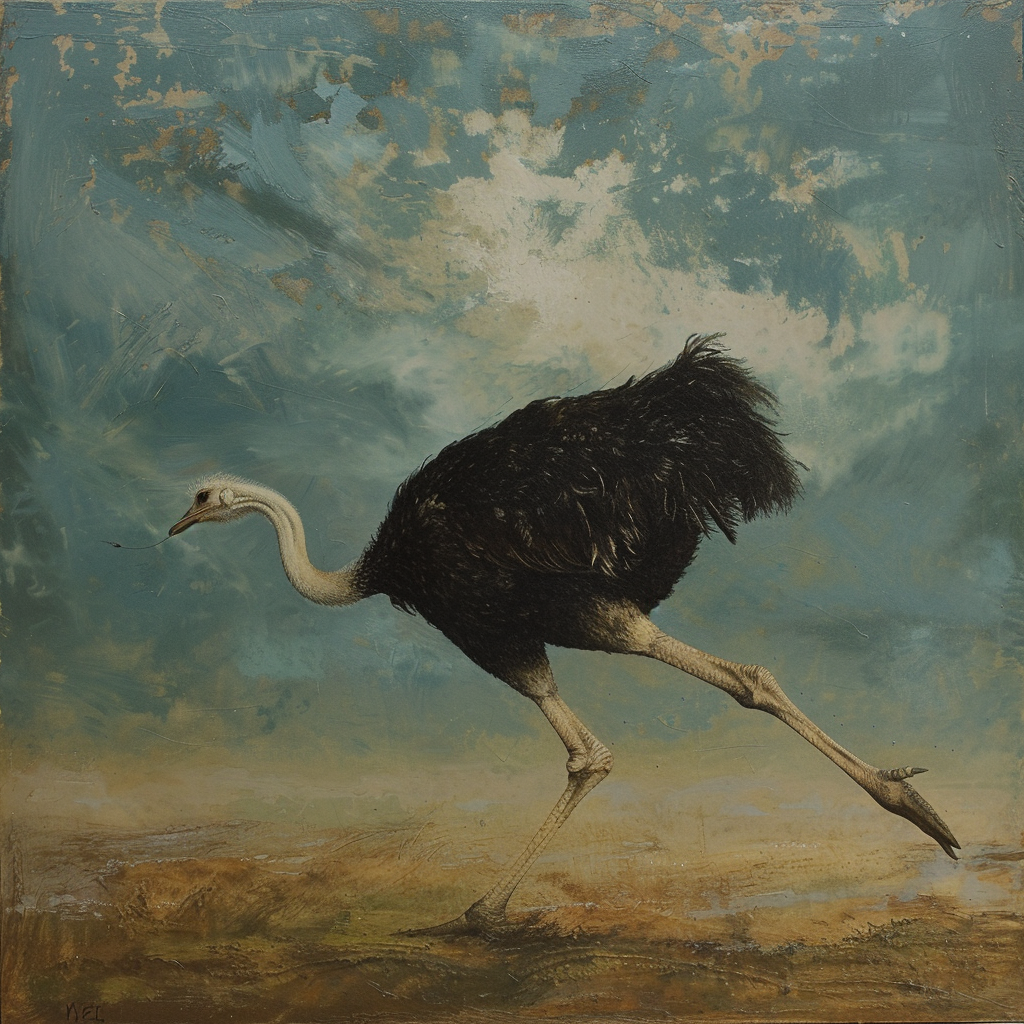 jejaksa_crew_Ostrich_toward_goal--s_750_e2bfca00-6570-46ac-8d3c-8e4537ffff6b.png