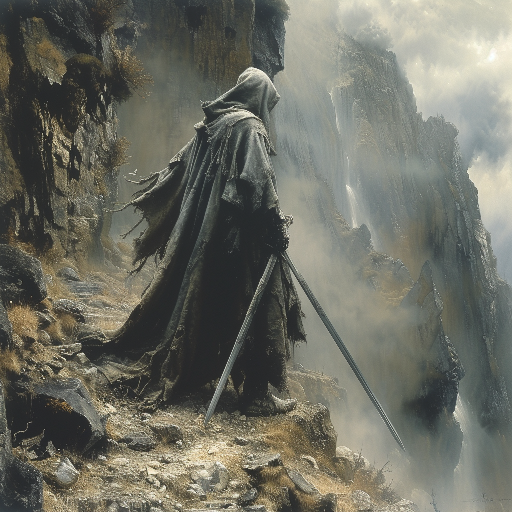 jejaksa_crew_Illustration_of_HEROIC_NAZGUL__fantasy_76c8b981-1dac-464f-b8b0-1f31d1e7f65d.png